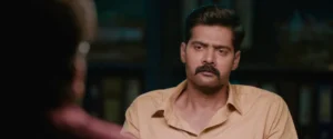 Eleven 2025 Full Movie Download Free HD Web-DL [Multi Audio DDP5.1]