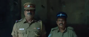 Eleven 2025 Full Movie Download Free HD Web-DL [Multi Audio DDP5.1]