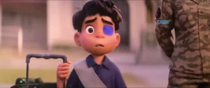 Elio 2025 Full Movie Download Free Camrip [Hindi Dub]