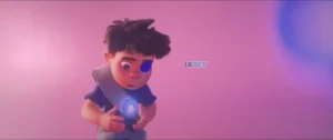 Elio 2025 Full Movie Download Free Camrip [Hindi Dub]