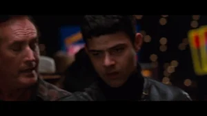 Empire Records 1995 Full Movie Download Free HD Web-DL [English DDP5.1]