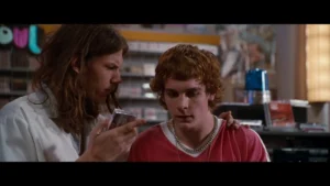 Empire Records 1995 Full Movie Download Free HD Web-DL [English DDP5.1]