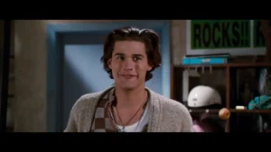 Empire Records 1995 Full Movie Download Free HD Web-DL [English DDP5.1]
