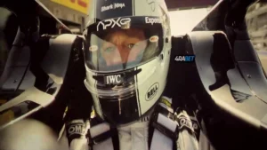 F1 The Movie 2025 Full Movie Download Free Pre-HD