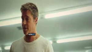 F1 The Movie 2025 Full Movie Download Free Pre-HD