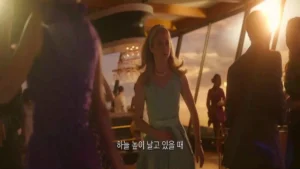 Final Destination Bloodlines 2025 Full Movie Download Free HD Web-DL [English DDP5.1]