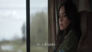 Final Destination Bloodlines 2025 Full Movie Download Free HD Web-DL [English DDP5.1]