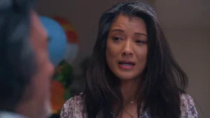 Finding Ohana 2021 Full Movie Download Free HD Web-DL [Hindi DDP5.1 + English DDP5.1]