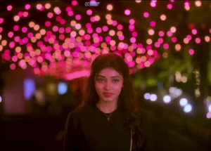 FireFly 2025 Full Movie Download Free HD WebRip [Hindi Dub]
