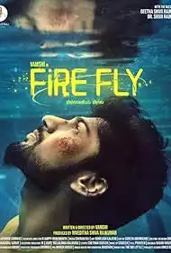 FireFly 2025 Full Movie Download Free HD WebRip