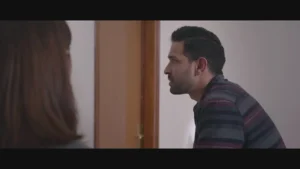 Forensic 2022 Full Movie Download Free HD Web-DL [Hindi DDP5.1]
