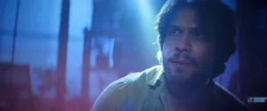 From the World of John Wick Ballerina 2025 Full Movie Download Free Pre-HD