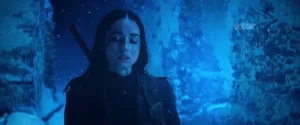 From the World of John Wick Ballerina 2025 Full Movie Download Free Pre-HD