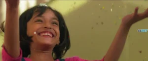 Good Earth 2025 Full Movie Download Free HD WebRip