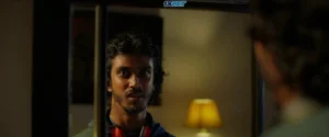 Good Earth 2025 Full Movie Download Free HD WebRip