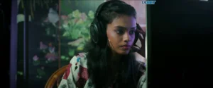 Good Earth 2025 Full Movie Download Free HD WebRip