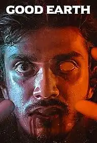 Good Earth 2025 Full Movie Download Free HD WebRip