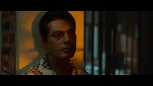 Haddi 2023 Full Movie Download Free HD Web-DL
