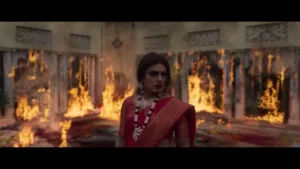 Haddi 2023 Full Movie Download Free HD Web-DL