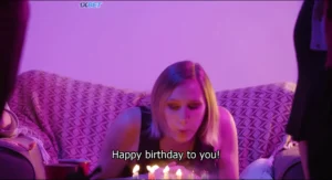 Hot Breath/Cold Air 2025 Full Movie Download Free HD WebRip