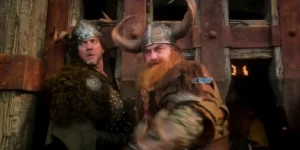 How to Train Your Dragon 2025 Full Movie Download Free Camrip