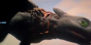 How to Train Your Dragon 2025 Full Movie Download Free Camrip