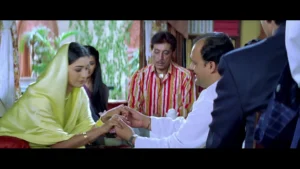 Hum Saath Saath Hain 1999 Full Movie Download Free HD Web-DL