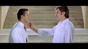 Hum Saath Saath Hain 1999 Full Movie Download Free HD Web-DL
