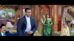 Hum Saath Saath Hain 1999 Full Movie Download Free HD Web-DL