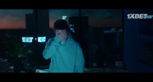 Hurry Up Tomorrow 2025 Full Movie Download Free HD WebRip