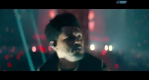 Hurry Up Tomorrow 2025 Full Movie Download Free HD WebRip