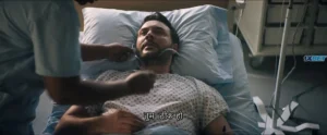 Im Beginning to See the Light 2025 Full Movie Download Free HD WebRip