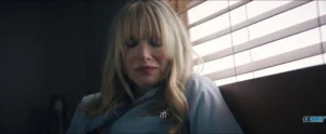 Im Beginning to See the Light 2025 Full Movie Download Free HD WebRip