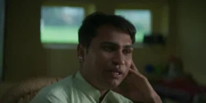 In Transit 2025 Season 1 Full HD Free Download Web-DL [Hindi DDP5.1]