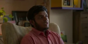 In Transit 2025 Season 1 Full HD Free Download Web-DL [Hindi DDP5.1]