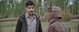 Interrogation 2025 Full Movie Download Free HD WebRip