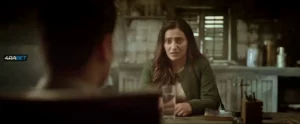 Interrogation 2025 Full Movie Download Free HD WebRip