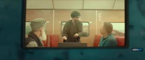 Jack 2025 Full Movie Download Free HD WebRip