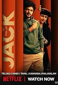 Jack 2025 Full Movie Download Free HD WebRip
