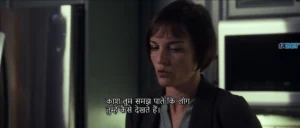 Jackknife 2024 Full Movie Download Free HD WebRip