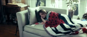 Jackknife 2024 Full Movie Download Free HD WebRip