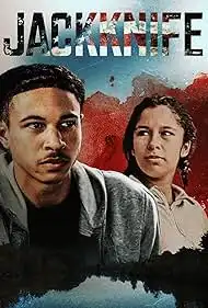 Jackknife 2024 Full Movie Download Free HD WebRip