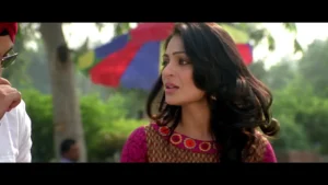 Jihne Mera Dil Luteya 2011 Full Movie Download Free HD Web-DL [Hindi DDP5.1]