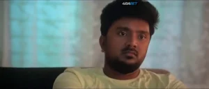 Jinn The Pet 2025 Full Movie Download Free Camrip