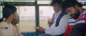 Jora Kaiya Thattunga 2025 Full Movie Download Free Camrip [Hindi Dub]