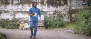 Jora Kaiya Thattunga 2025 Full Movie Download Free Camrip [Hindi Dub]