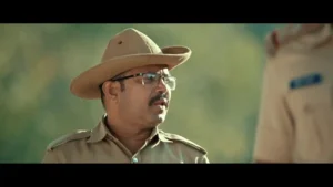 Kerebete 2024 Full Movie Download Free HD Web-DL [Hindi 2.0]