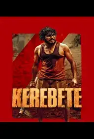 Kerebete 2024 Full Movie Download Free HD Web-DL [Hindi 2.0]