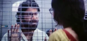 Kuberaa 2025 Full Movie Download Free Camrip