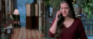 Maa 2025 Full Movie Download Free HDTC